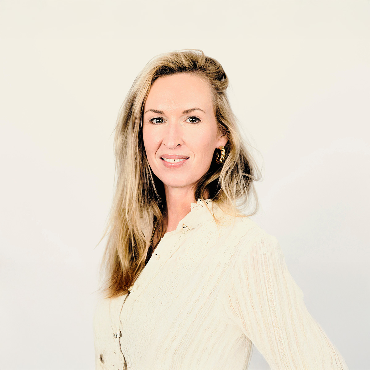 Anne-Marie Roth-Verweij